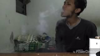 [amateur] vape tricks