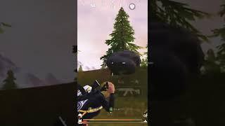 1hp #pubg #shorts