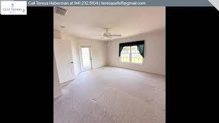 244 Willowick Way, Venice, FL 34293