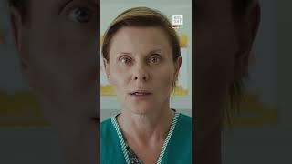 СКОРО: черная комедия Белсата о Беларуси – "Процессы" #shorts
