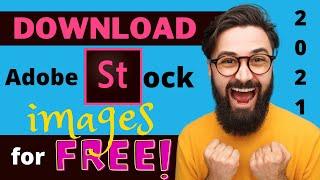 How to Download copyright free stock images