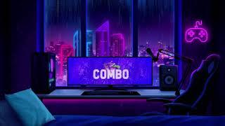 Twitch Stream Music: Lofi Beats Mix