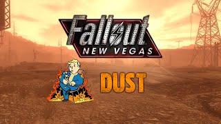 Fallout: DUST #2 - Выживальщик Арчи умрет раза 4