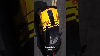 Criminal Cars | GTA | Dynamite Sparky Gaming | Hey Mama #gta #gaming