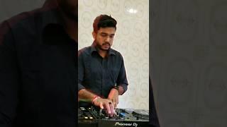 dj Cmak  #kevin #ps4 #viral #dj #tiktok #trendingshorts #bd #