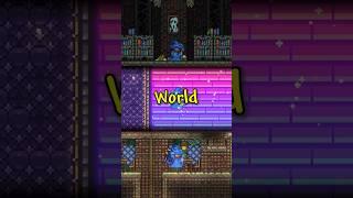 This Terraria Mod COMPLETELY Overhauls The World...