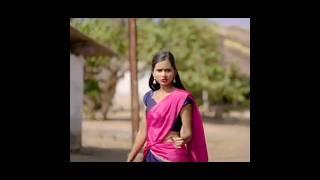 Darshana zirva New treding song //#darshana_zirva #sakshipagi #sanjanaravte #niteshbundhe