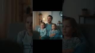  Best IPTV Service 2025 | 70K+ Channels, Movies & More! | Apps-IPTV.com 