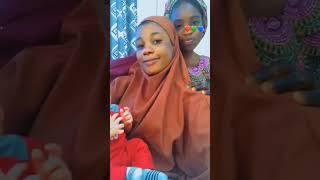 Zee Nuhu