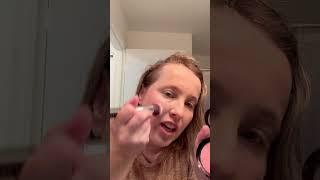 REVIEW of Wet & Wild blush in color pinch me pink - link in description
