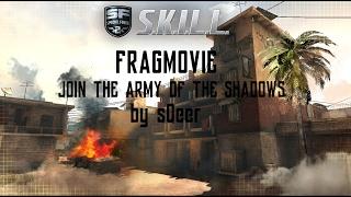 SKILL - Special Force 2 | " Join the army of the shadows " By sQeer