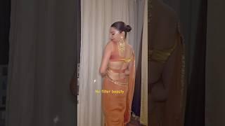 Kaatil to hai tumahri Priyaanka didi  | #shorts | #priyaankatyagi