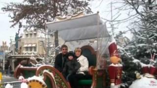 Jose Gonzalez Heartbeats Romantic Video