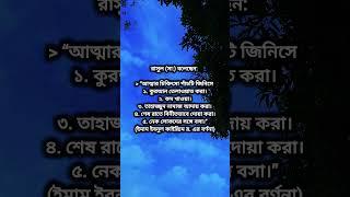 25 May 2025