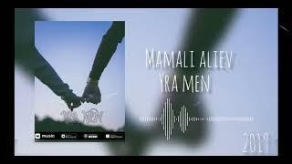 Mamali Aliev-Yara myn Kurdi musik