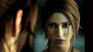 Tomb Raider (2013) - Official Game Trailer