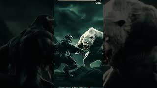 MUTANTS, TRANSFORMER : #monster #marvel #kong #godzilla #evolution #dinosaur  #animals  #aireels