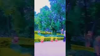 Oxygen Park, Ranchi, Jharkhand ka view-2