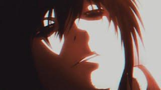 L LAWLIET「EDIT」|| TEARS FOR FEARS - EVERYBODY WANTS TO RULE THE WORLD