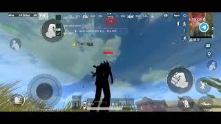 Pubg Lite Speed Hack 0.27.0 / Crash Fix Esp Pubg Lite/ New Update Esp Config Free Download#pubglite