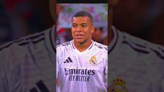 Hala Madrid #shorts #edit #football #foryou #trending #viralshorts #trendingshorts