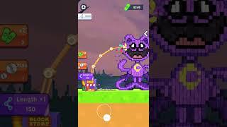 Crusher_gameplay_Catnap_Bumperads_9x16