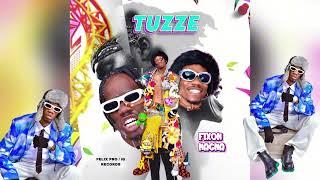 Tuzze - Fixon Magna