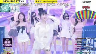 jinricp第三季最新一期 裸舞 韩舞 综艺 dance 韩宝贝