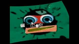 Klasky Csupo Opposite Effects (Sponsored by Klasky Csupo 2001 Effects) in lost effects