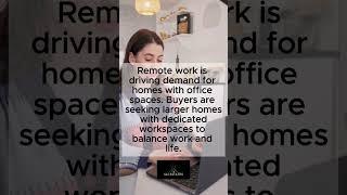 Remote Jobs Friendly Homes in Edmonton!