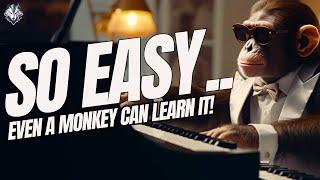 Master Music Theory in Minutes & Effortlessly Make Better Music!