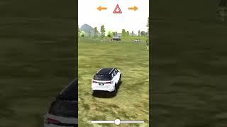 Fortuner Legender Drift #fortuner #elvishyadav #indiancarsimulator3d #support #Joshiplays #