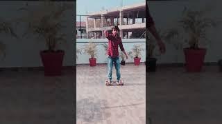 Ankit azad new instagram reel ️