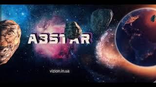 ABSTAR