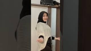 FULL KOLEKSI VIDEO LINK DI KOMENTAR