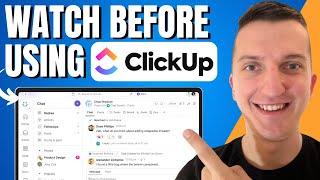 Clickup Review: Pros, Cons, and Best Uses in 2024