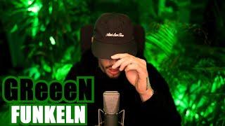 GReeeN - FUNKELN (prod.by Hägi)