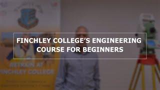 Start Your Journey as a Site Engineer: Diploma for Beginners