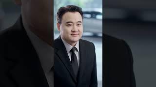 The CEO thoughtfully prepared everything #以爱为营 #王鹤棣 #白鹿 #OnlyForLove #Bailu