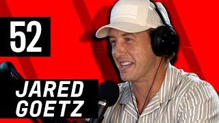 Jared Goetz - Founder and CEO of Zendrop | TM3 Impact Ep 52