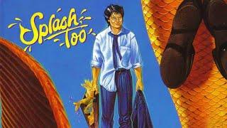 Splash Too 1988 - Full Movie (English)