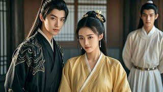 [MULTI SUB]【完整版】 | 重生后我甩掉抛弃我的渣男，转身攻略首辅收获幸福！#短剧全集 #最火短剧推荐 | 甜梦剧场