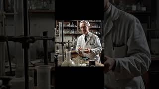 Discovery Of Penicillin #mbbs#medico#neet#inicet#collegelife#discovery#scientist#doctor