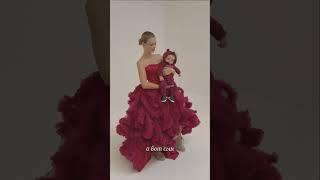 Сына️ #anyaischuk #аняищук #dimasblog #димасблог #семья