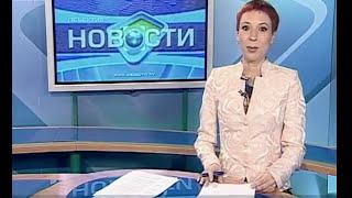 Телеканалу Simon исполнился 21 год