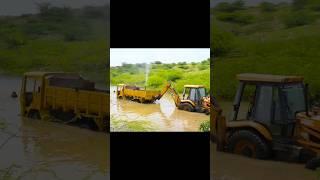 truck power experiment new song# viral short# subscribe