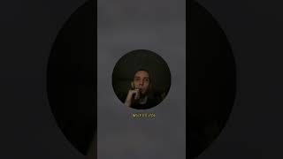 О чем врут богатые?