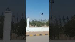 #mazray quaid#karachi #viral