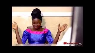 Best of Amplifiers TV Skits Compilation 2021//CHRICY TV