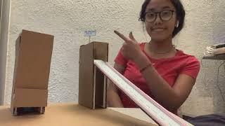 Proyecto de física, Principio de Pascal